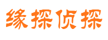 长江新区市婚姻调查